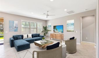 6068 Triumph, Ave Maria, FL 34142