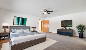 13441 Rincon, Apple Valley, CA 92308