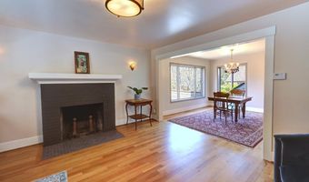1244 GRAND Ave, Astoria, OR 97103