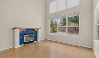 7409 Palomas Park Ave NE, Albuquerque, NM 87109