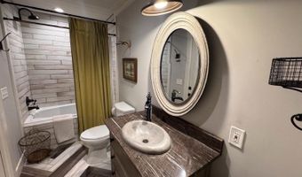 113 County Road 259, Bruce, MS 38915