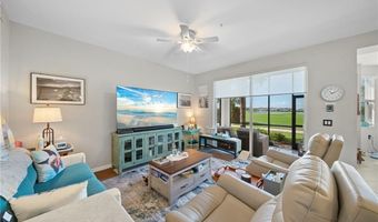 5629 Double Eagle Cir 4213, Ave Maria, FL 34142
