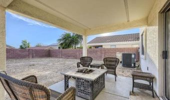 23773 W HADLEY St, Buckeye, AZ 85326