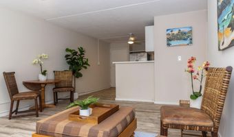 111 KAHULUI BEACH Rd A121, Kahului, HI 96732