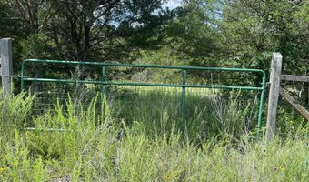 6609 County Road O-535, Ava, MO 65608