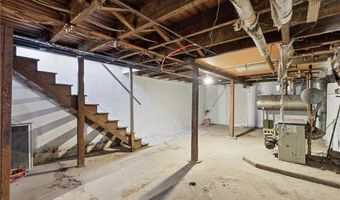 225 N Fulton St, Allentown, PA 18102