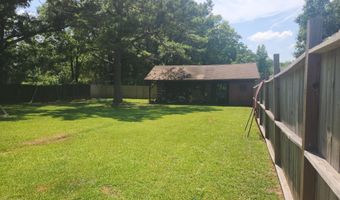 2262 SMOKEY Rd, Alabaster, AL 35007