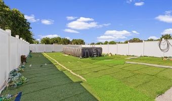 5 Hill Pl, Ardmore, OK 73401