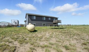 15030 Cody Ln, Box Elder, SD 57719