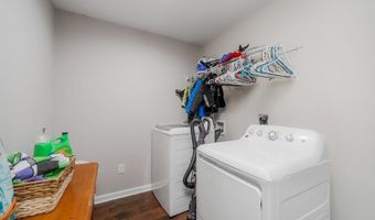 260 Celeste Dr, Baxter, TN 38544