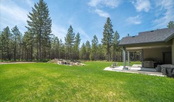 2500 E Marnett Rd, Athol, ID 83801