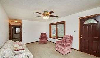 2529 Williams St, Des Moines, IA 50317