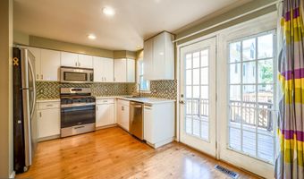 7804 COLONIAL SPRINGS Blvd, Alexandria, VA 22306