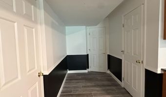 111 N Salem Dr, Bardstown, KY 40004