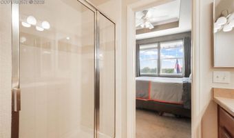 12805 King St, Broomfield, CO 80020