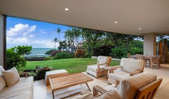 4850 MAKENA ALANUI Rd A103, Kihei, HI 96753