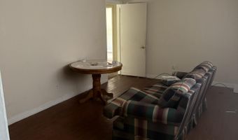 2939 Shelby Dr, Augusta, GA 30906