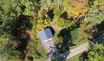 3 Cross Rd, Cabot, VT 05647