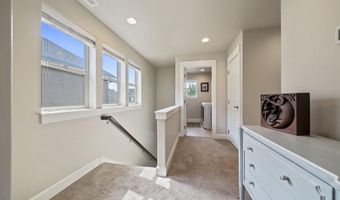 3523 NE Crystal Springs Dr, Bend, OR 97701