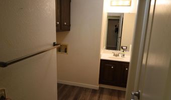 1695 La Mancha, Bosque Farms, NM 87068