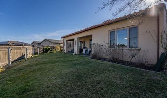 20260 Morgan Hill Ct, Anderson, CA 96007