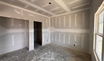 512 Grassy Gap Trl 69, Aberdeen, NC 28315