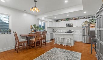 355 S 200 E, Bountiful, UT 84010