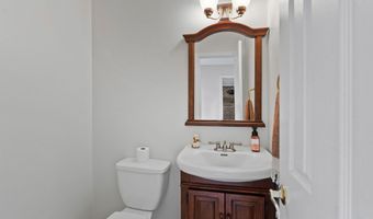2700 HUNTING RIDGE Ct, Baldwin, MD 21013