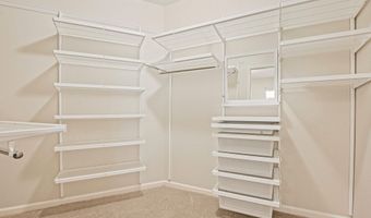 25801 YELLOW BIRCH Ct, Aldie, VA 20105