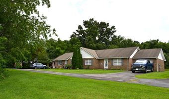 623 625 Wyndale Rd, Abingdon, VA 24210