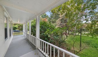 69 Smith Hill Rd, Airmont, NY 10952