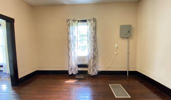 122 17th St, Bedford, IN 47421