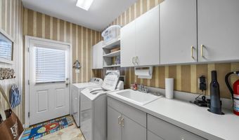 14 103rd, Stone Harbor, NJ 08247