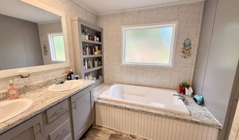 124 PIKE HILL Rd, Ashville, AL 35953