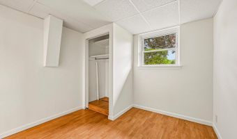 513 NORMANDY Ln, Bel Air, MD 21015