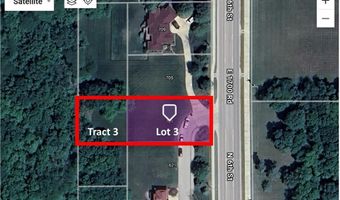 701 6th St, Baldwin City, KS 66006