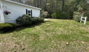13 Pine Cone Dr, Alfred, ME 04002