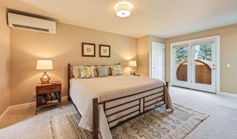 24855 Deer Ln, Bend, OR 97701