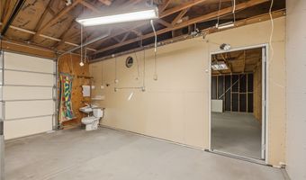 3301 S Ridge Ave, Bullhead City, AZ 86429