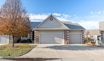 1108 NW Waterfront Dr, Ankeny, IA 50023