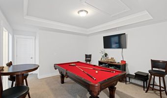 729 Stringer Rd, Belton, SC 29627