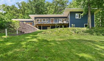 7330 Roberts Rd, Arena, WI 53503