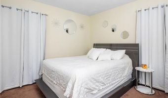 13 Elizabeth St, Cumberland, RI 02864