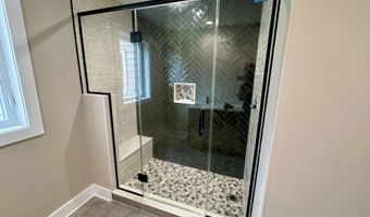 101 Lindbergh Cir, Albrightsville, PA 18210