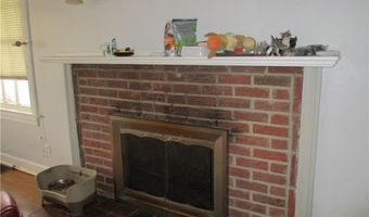 102 Parkgate Ave, Austintown, OH 44515