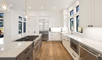 3076 NW Blodgett Way, Bend, OR 97703