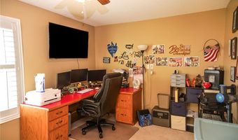 105 Tupelo St, Advance, MO 63730