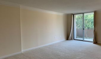 7501 DEMOCRACY Blvd B-316, Bethesda, MD 20817