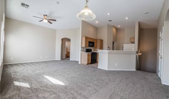 6590 TUMBLEWEED RIDGE Ln 101, Henderson, NV 89011