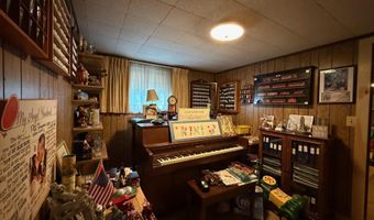 51 Depot Hill Rd, Amenia, NY 12501